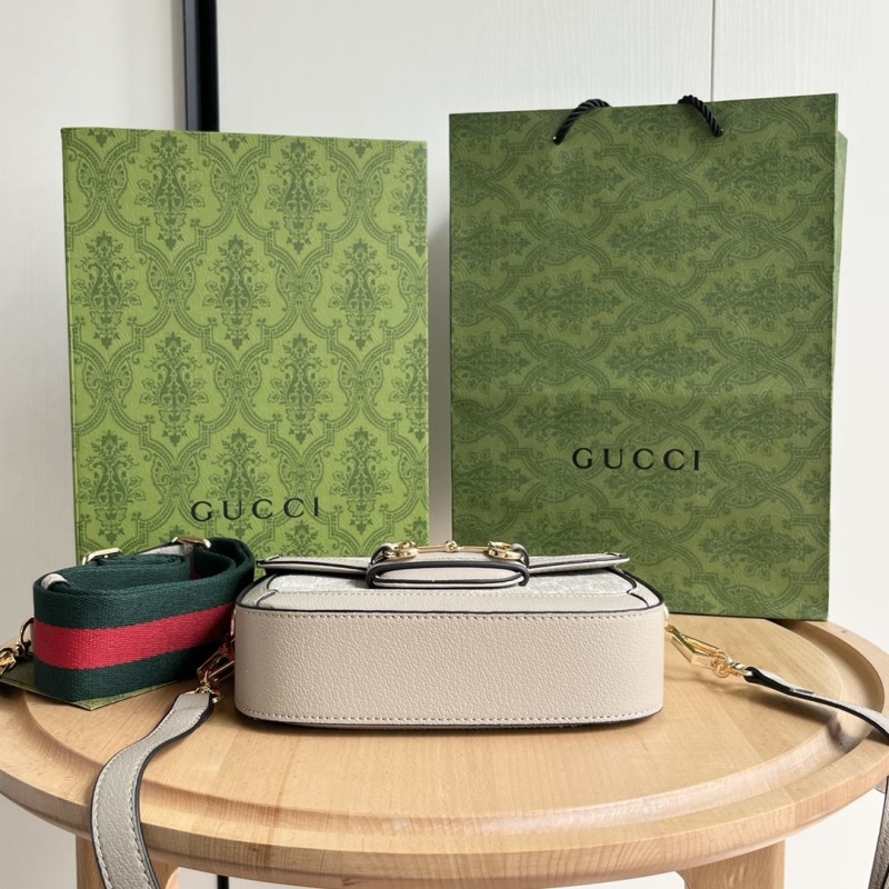 Gucci Satchel Bags